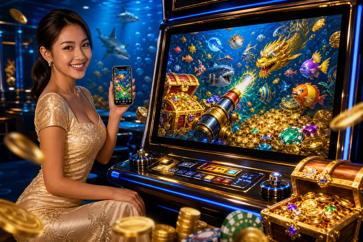 jd77 VIP ক্যাশব্যাক পুরস্কার প্রোগ্রাম