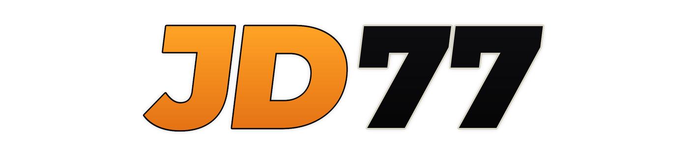 jd77
